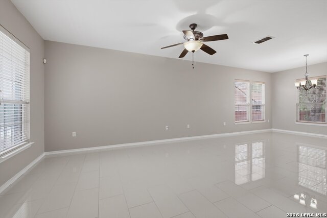 Image 6 of 27 For 1823 Rebeccas