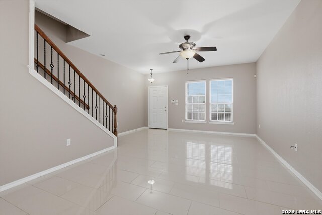 Image 7 of 27 For 1823 Rebeccas