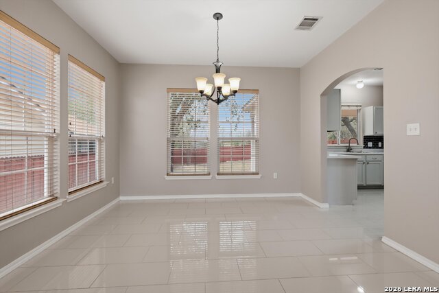 Image 8 of 27 For 1823 Rebeccas