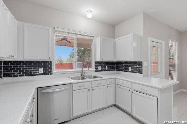 Image 9 of 27 For 1823 Rebeccas