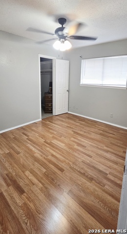 Image 10 of 32 For 5411 Rushhill