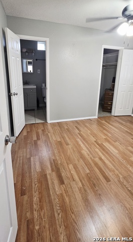 Image 11 of 32 For 5411 Rushhill