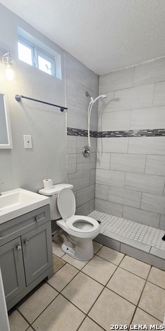 Image 12 of 32 For 5411 Rushhill