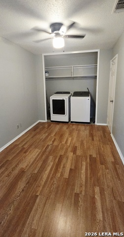 Image 13 of 32 For 5411 Rushhill