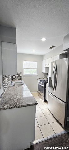 Image 14 of 32 For 5411 Rushhill