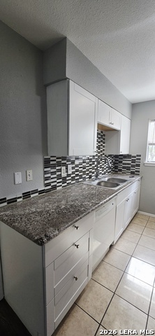 Image 15 of 32 For 5411 Rushhill