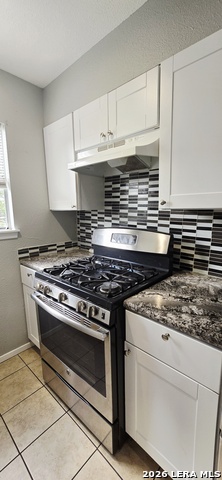 Image 16 of 32 For 5411 Rushhill