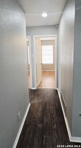 Image 17 of 32 For 5411 Rushhill