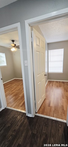 Image 18 of 32 For 5411 Rushhill