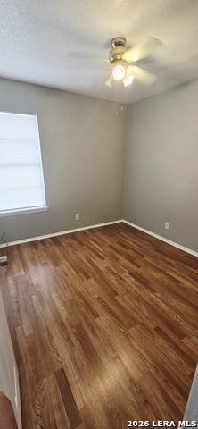 Image 19 of 32 For 5411 Rushhill