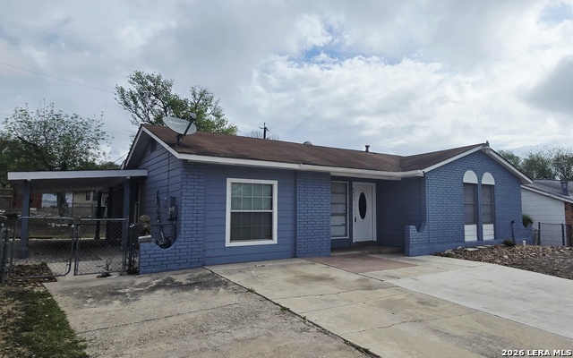 Image 2 of 32 For 5411 Rushhill