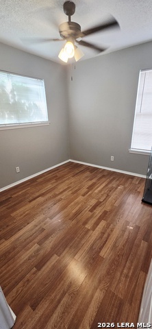 Image 20 of 32 For 5411 Rushhill