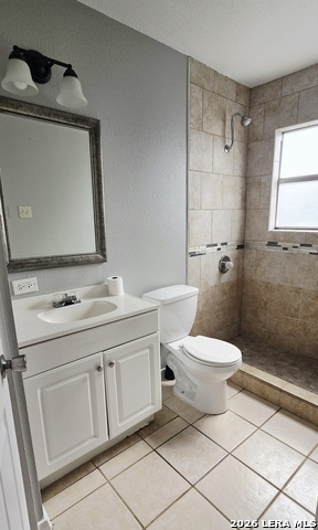 Image 21 of 32 For 5411 Rushhill