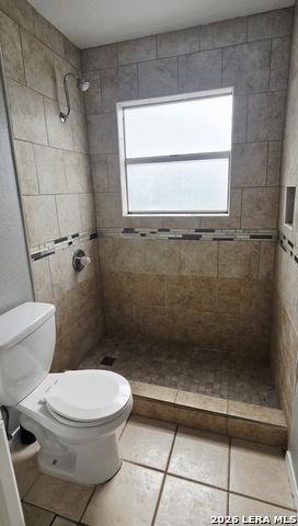 Image 22 of 32 For 5411 Rushhill