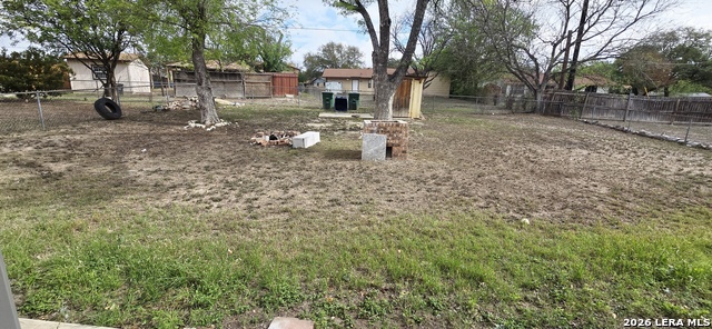 Image 23 of 32 For 5411 Rushhill