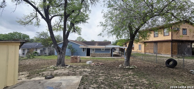 Image 24 of 32 For 5411 Rushhill