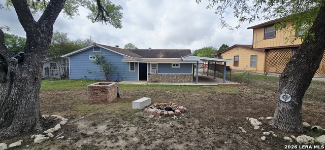 Image 25 of 32 For 5411 Rushhill