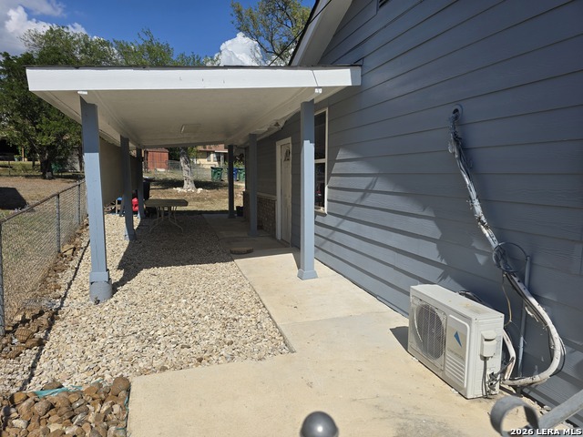 Image 26 of 32 For 5411 Rushhill