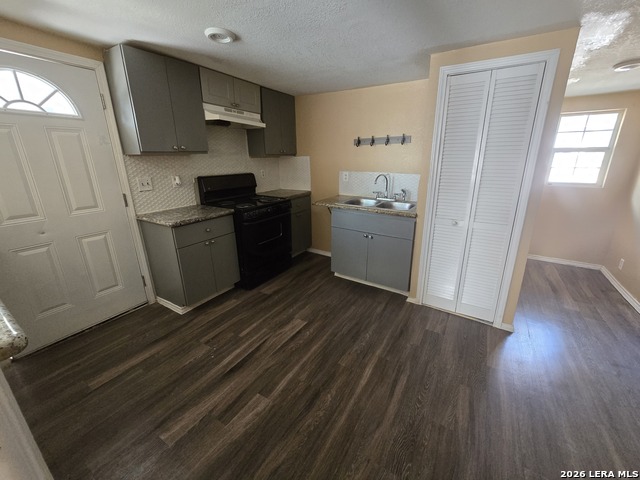 Image 27 of 32 For 5411 Rushhill