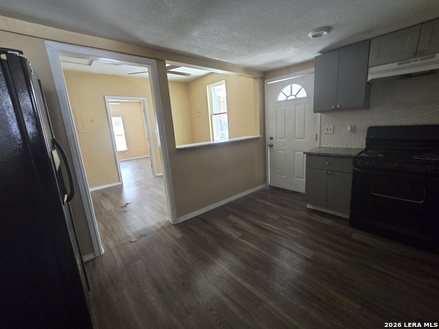 Image 28 of 32 For 5411 Rushhill