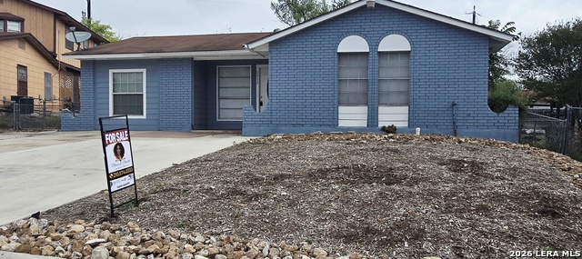 Image 3 of 32 For 5411 Rushhill