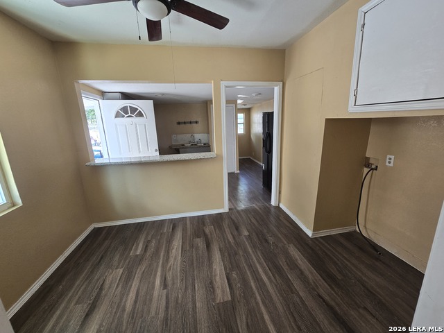 Image 30 of 32 For 5411 Rushhill