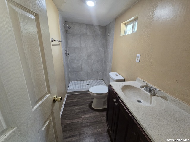 Image 31 of 32 For 5411 Rushhill