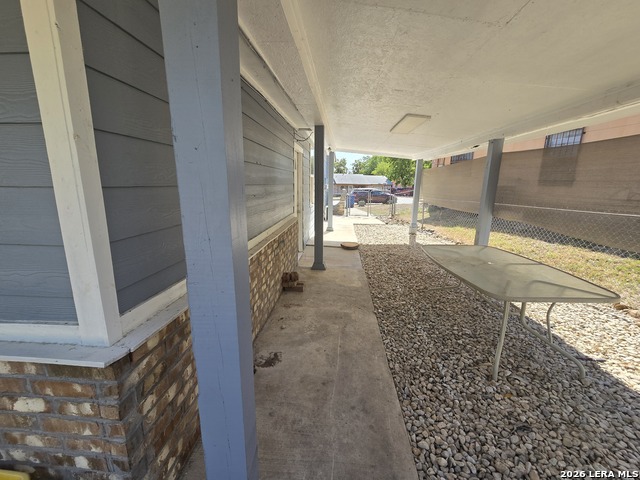 Image 32 of 32 For 5411 Rushhill