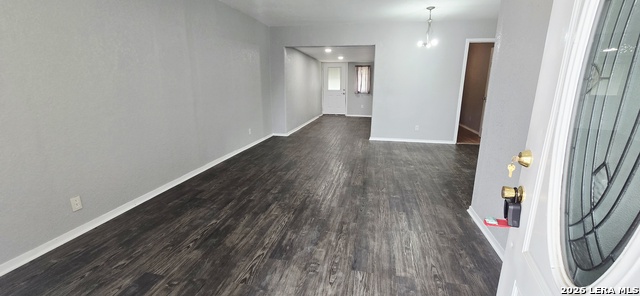 Image 4 of 32 For 5411 Rushhill