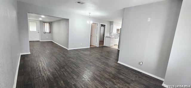 Image 5 of 32 For 5411 Rushhill