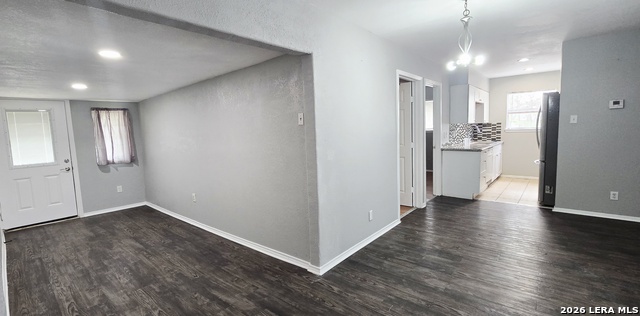 Image 6 of 32 For 5411 Rushhill