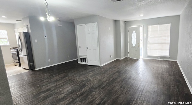 Image 7 of 32 For 5411 Rushhill