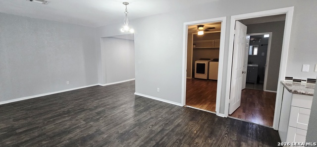 Image 8 of 32 For 5411 Rushhill