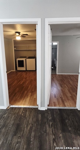 Image 9 of 32 For 5411 Rushhill