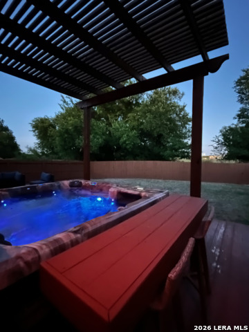 Image 10 of 46 For 8608 Dove Pass