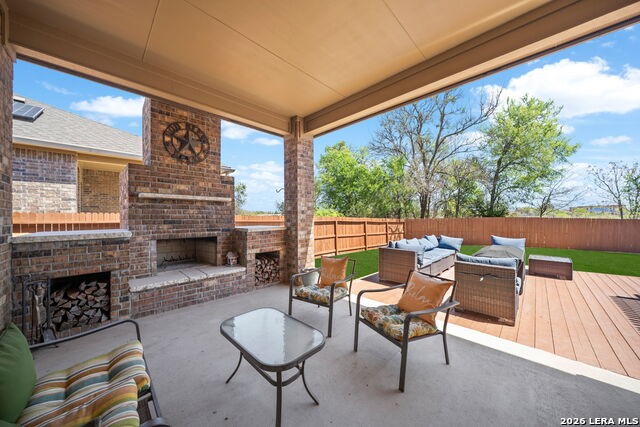 Image 11 of 46 For 8608 Dove Pass