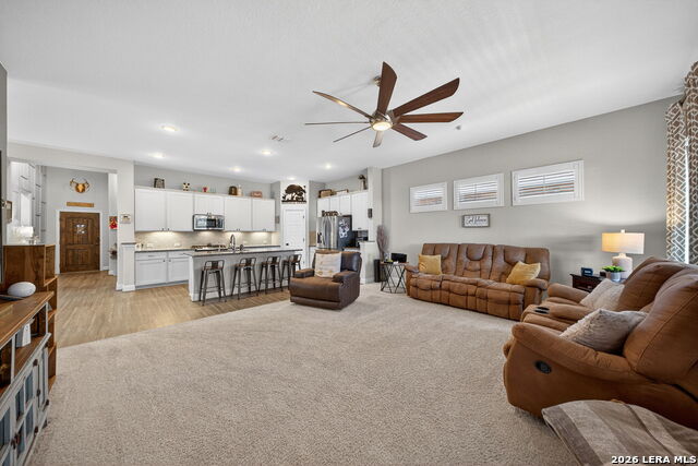 Image 12 of 46 For 8608 Dove Pass