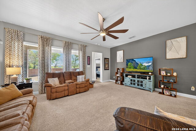 Image 14 of 46 For 8608 Dove Pass