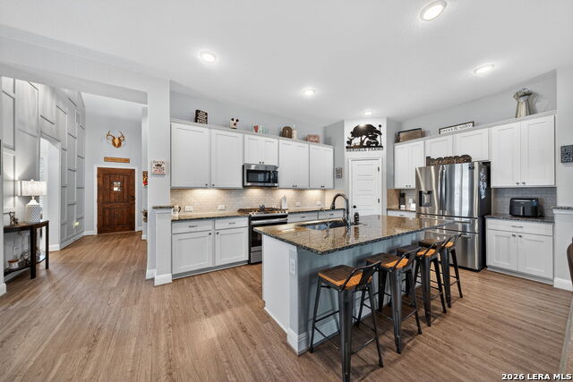 Image 15 of 46 For 8608 Dove Pass