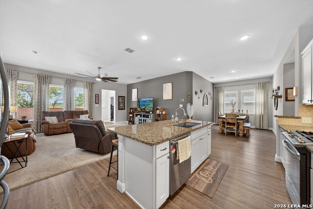 Image 16 of 46 For 8608 Dove Pass