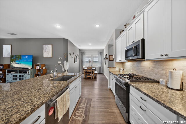 Image 17 of 46 For 8608 Dove Pass