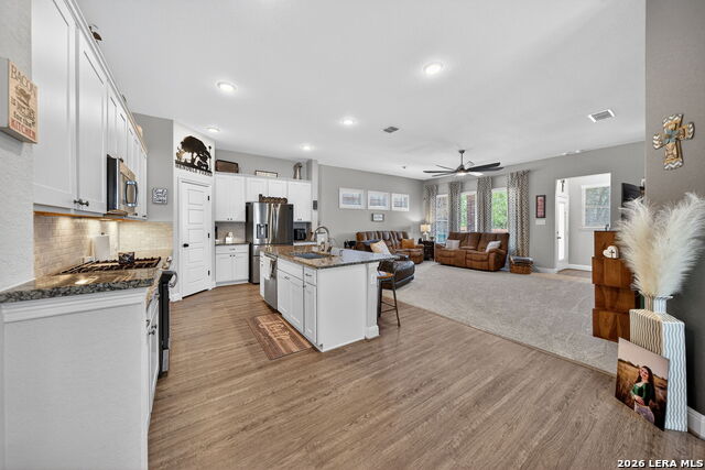 Image 18 of 46 For 8608 Dove Pass