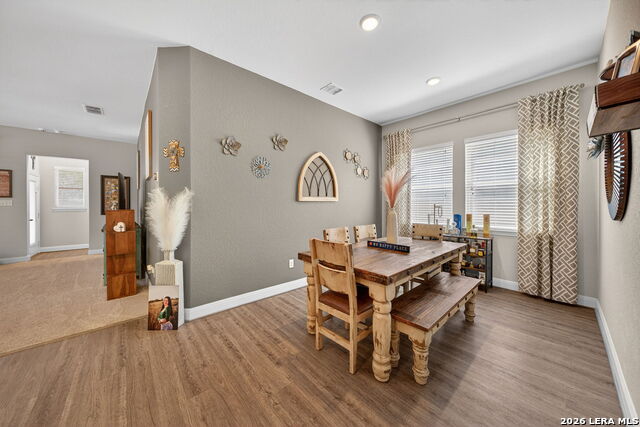 Image 19 of 46 For 8608 Dove Pass