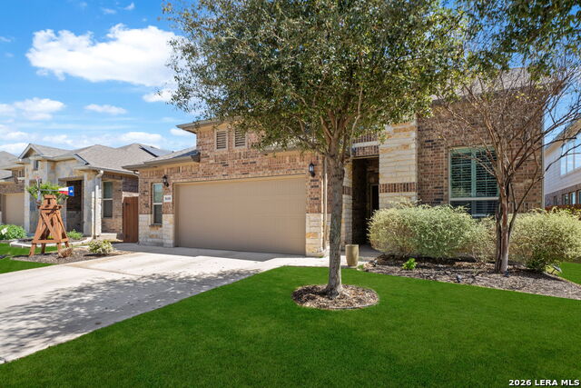 Image 2 of 46 For 8608 Dove Pass