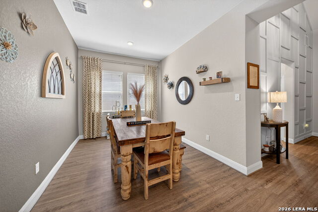 Image 20 of 46 For 8608 Dove Pass