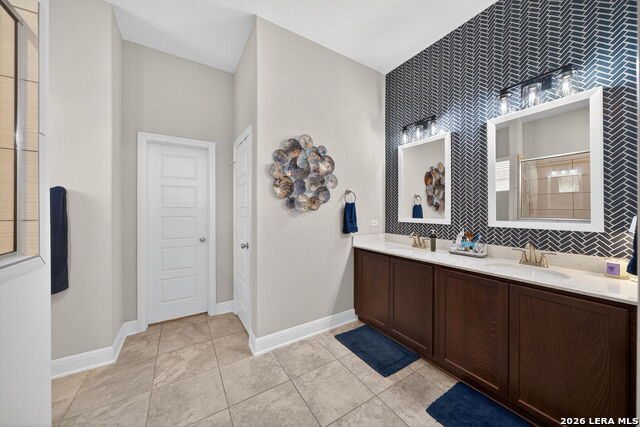 Image 21 of 46 For 8608 Dove Pass