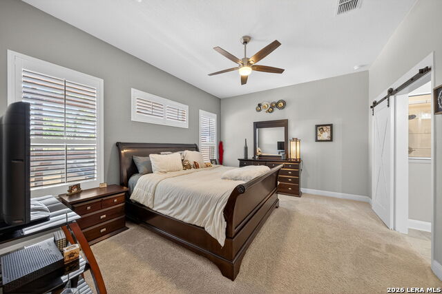 Image 22 of 46 For 8608 Dove Pass