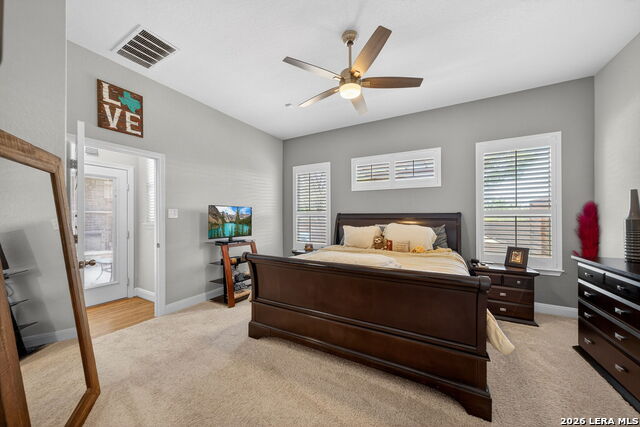 Image 23 of 46 For 8608 Dove Pass