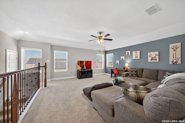 Image 24 of 46 For 8608 Dove Pass