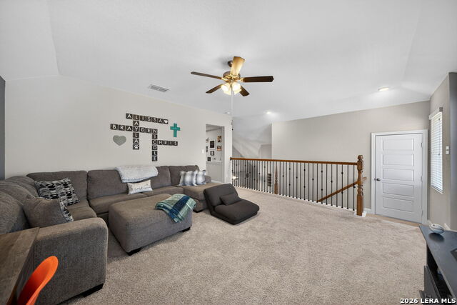 Image 25 of 46 For 8608 Dove Pass